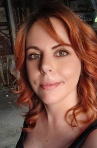 Kathy rencontre avec Kathy