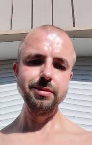 rencontre avec Raul