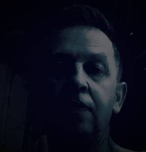 Photo de Papillondu12