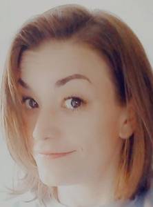 rencontre avec Ernestine