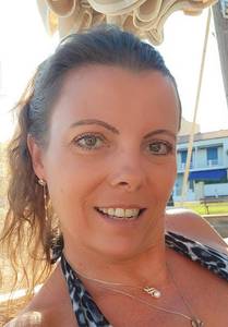 Fabiennelourel
