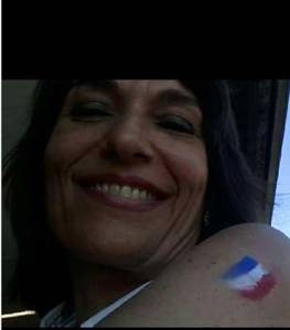 cherche une rencontre amoureuse