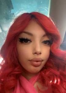 Petite coquine  coquine de plan-cul-vuidepot