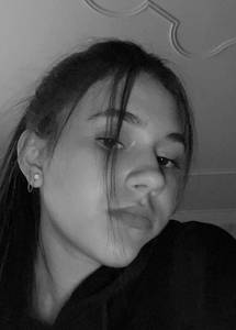 annonce rencontre ronde une-femme a Paris