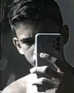 Ryan
