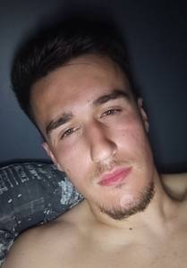 Luther rencontre avec Luther