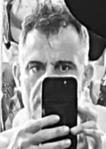 Photo de Xpaletrodrigu85