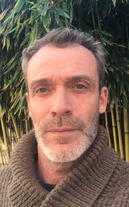 Rencontre avec Leon