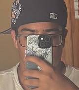 Jonay