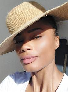 Femme célibataire 39 ans à Valence