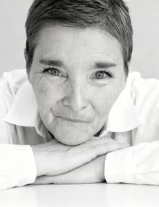 rencontre avec Debbie