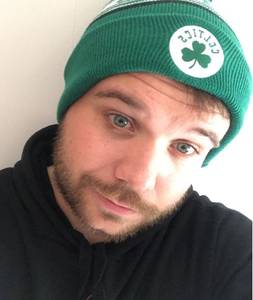 Alberto rencontre avec Alberto