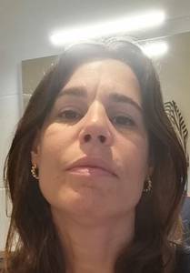 Rosa rencontre avec Rosa
