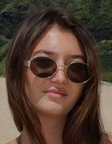 Plan cul rapide avec femme   