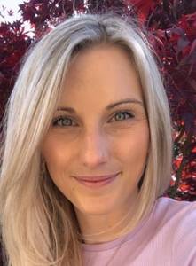 Plan cul rapide avec femme  coquine de plan-cul-wattiessart