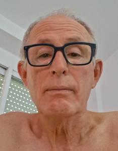 rencontre avec Phillip