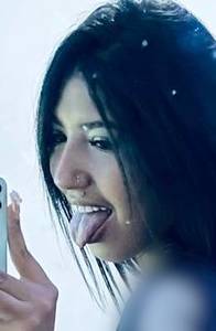 Gabymarinez13, femme coquine de 24 ans - Municipio Libertador