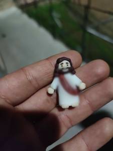 Kennethalvare41, femme coquine de 26 ans - Gijn/Xixn