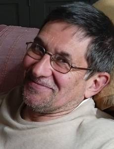 rencontre avec Freddie