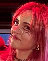 rencontre avec Tracy