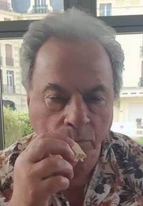 Stuart Nonancourt