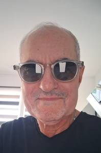 rencontre avec Preston