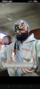 rencontre avec Carlton