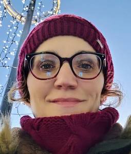 rencontre avec Clara