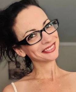 rencontre avec Shirley