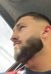 Owen rencontre avec Owen