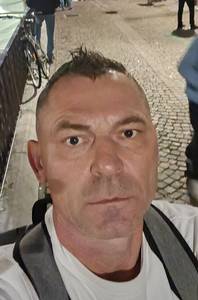 Max rencontre avec Max