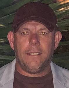 rencontre avec Barry