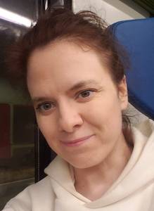 Rencontre coquine avec châtain de 30ans de plan-cul-saint-barthelemy-le-plain