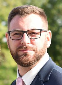 rencontre avec Roman