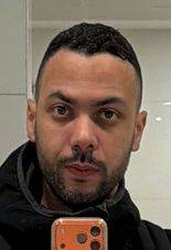 Robert rencontre avec Robert