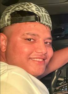 Chibanedjamel68