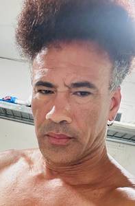 Djailtonsarau21