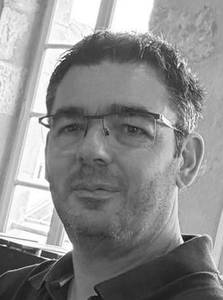 rencontre avec Sean