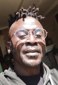 Darrin rencontre avec Darrin