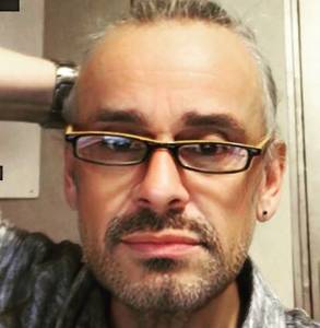 rencontre avec Jesse