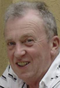 célibataire de Arras