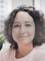 Femme célibataire 26 ans à Vienne