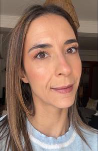 Plan cul avec femme  de 35ans 