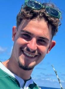 Bill rencontre avec Bill