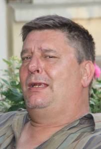 rencontre avec Bradley