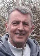 Pedro rencontre avec Pedro