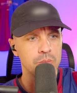 rencontre avec Rolando