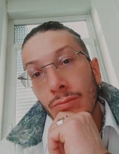 Pete rencontre avec Pete