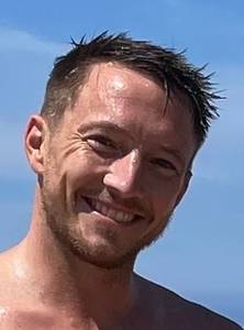 Ron rencontre avec Ron