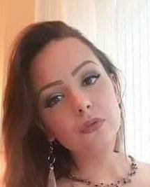 Hannah rencontre avec Hannah